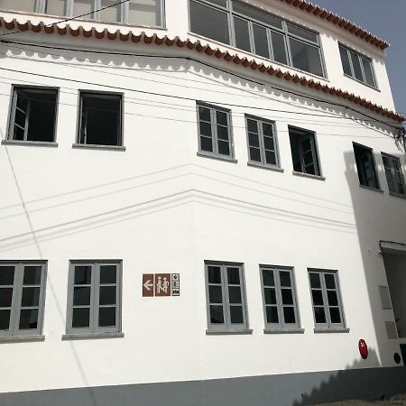Apartament Casa Lilia Monchique Zewnętrze zdjęcie