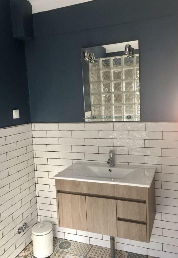 Apartament Casa Lilia Monchique Zewnętrze zdjęcie