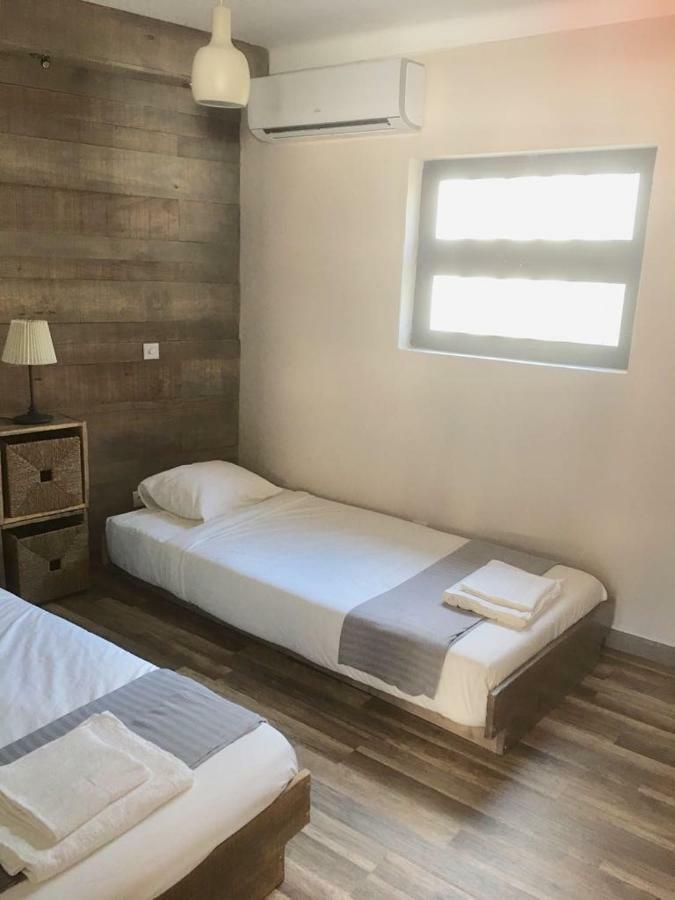 Apartament Casa Lilia Monchique Zewnętrze zdjęcie