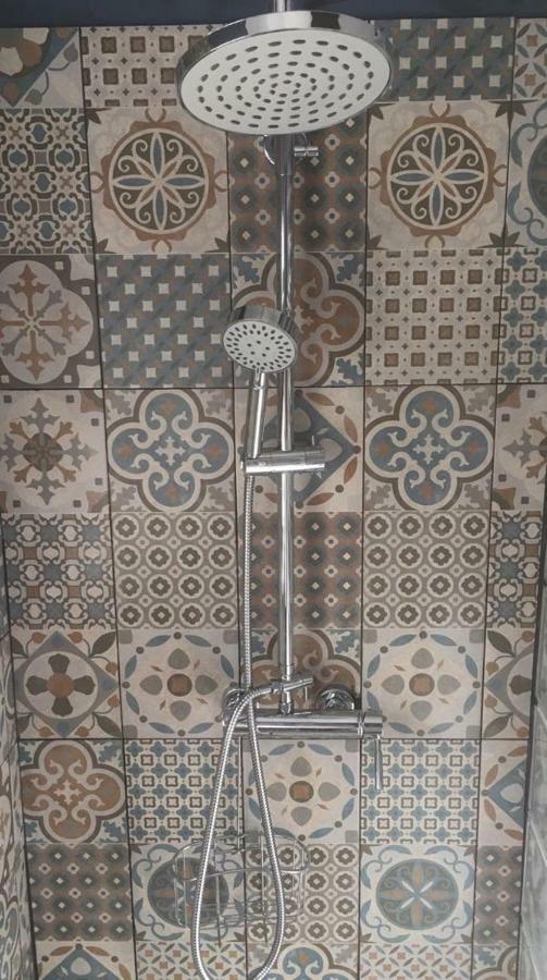 Apartament Casa Lilia Monchique Zewnętrze zdjęcie
